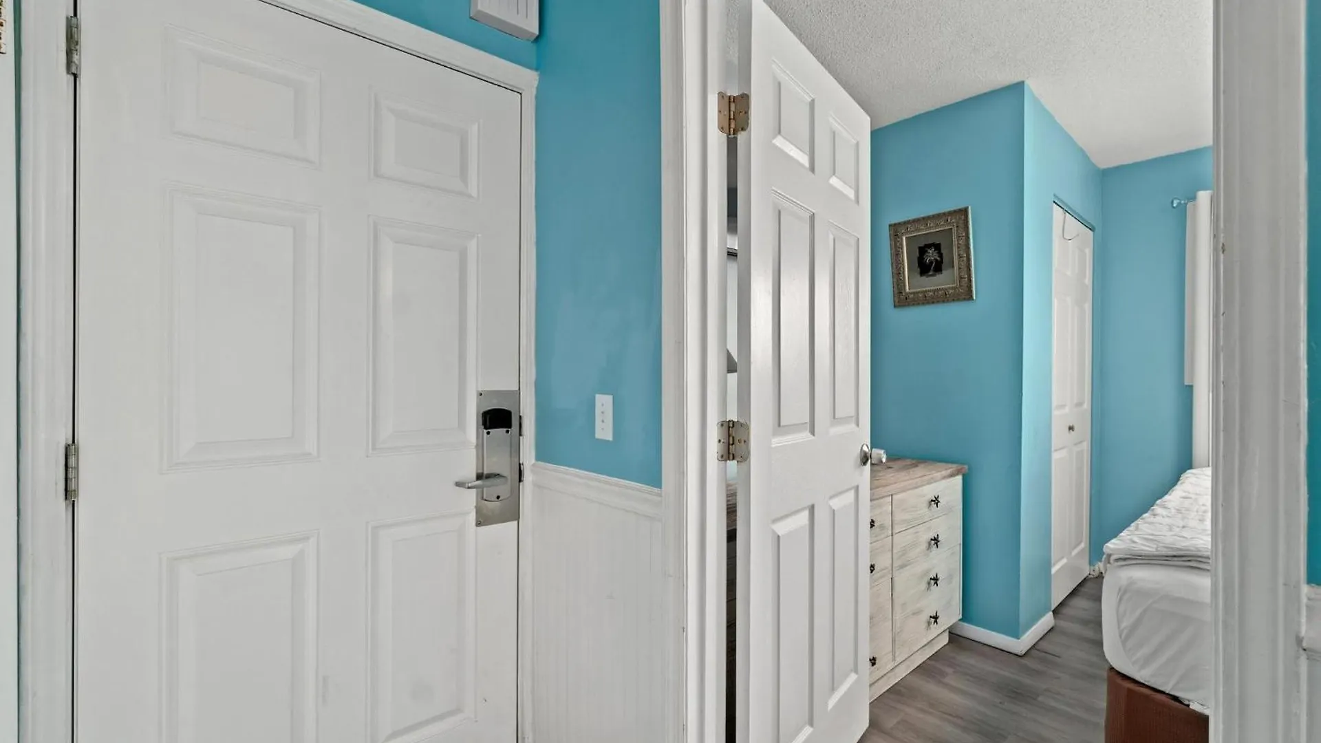 Summit 1132 Villa Panama City Beach Holiday home
