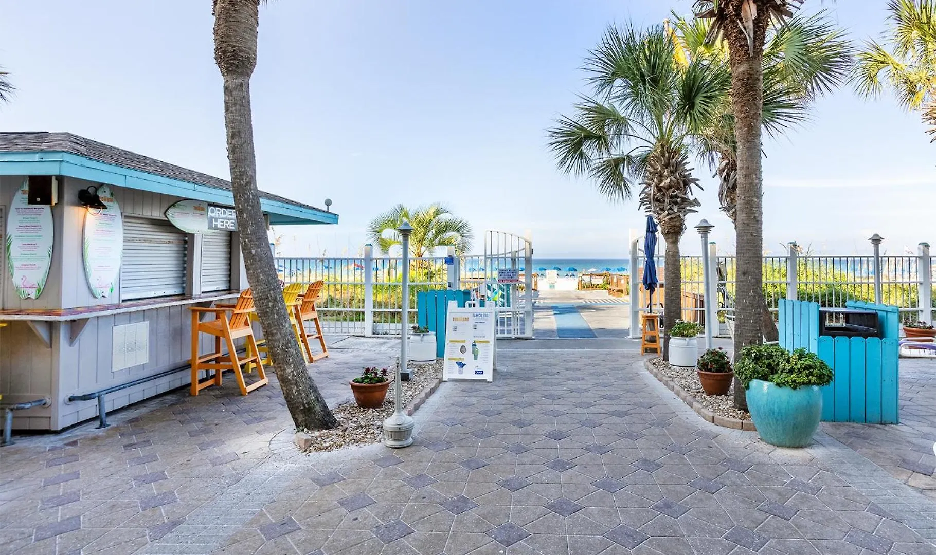 Summit 1132 Villa Panama City Beach 0*,  United States